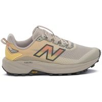 new balance zapatillas wrbt6g2 para mujer