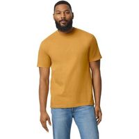 gildan camiseta softstyle para mujer