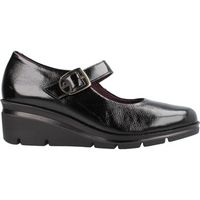 pitillos zapatos de tacon 11534p para mujer