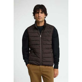 Polo Club Chaleco de traje BRUNEI VEST para hombre