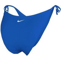 nike bikini gt14995 para mujer