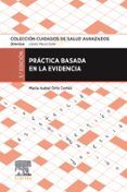 practica basada en la evidencia