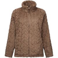 regatta jersey ayana para mujer
