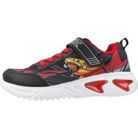 geox zapatillas j assister boy para nino