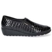 mobils zapatos bertrane para mujer