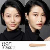 set de maquillaje lancome