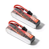 2pcs betafpv xt30 lava 2s3s4s 450mah 75c bateria para meteor85pavo picopavo20pico drones fpv