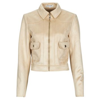 Morgan Chaqueta GELATO para mujer