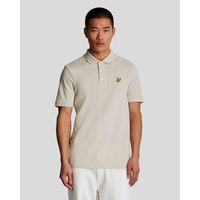lyle  scott tops y camisetas sp400vog polo-w870 cove para hombre
