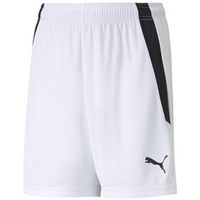 puma pantalones 70493104 para nino