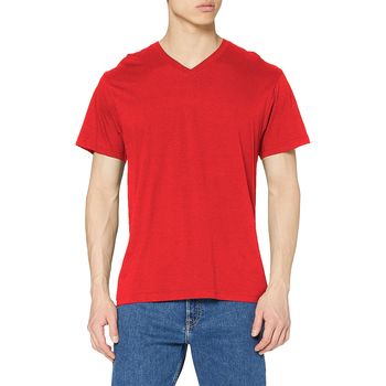 Stedman Camiseta AB276 para hombre