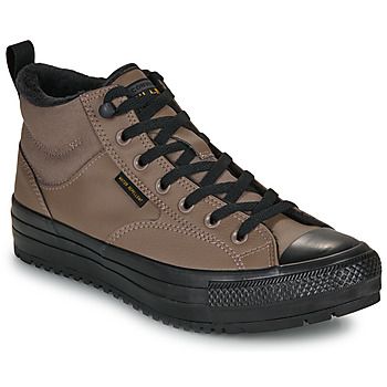 Converse Zapatillas altas CHUCK TAYLOR ALL STAR MALDEN STREET BOOT para hombre