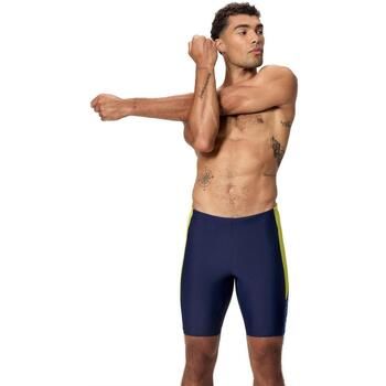 Speedo Bañador Dive para hombre