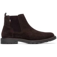 carmela botines 16267402 para hombre