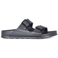 birkenstock chanclas arizona eva para hombre