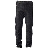 diesel jeans d-sark para hombre