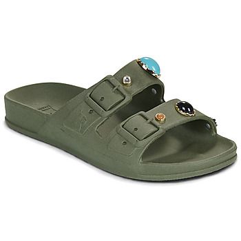 Cacatoès Sandalias JOIA para mujer