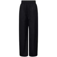 john richmond pantalones rbp26243pa para nino