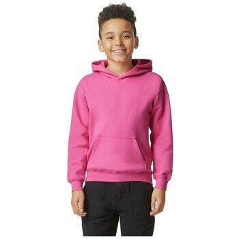 Gildan Jersey Softstyle para niña