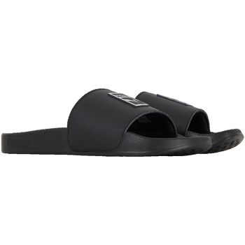 Puma Chanclas Leadcat 2.0 Vogue para mujer