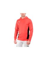 sudadera de padel puma individual padel active ed hombre