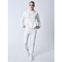 project x paris pantalon chandal - para mujer