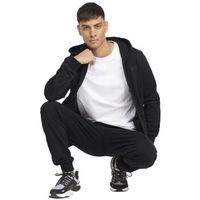 puma pantalones modern basics para hombre