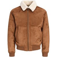 jack  jones chaquetas luke bomber para hombre