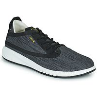 geox zapatillas u aerantis para hombre