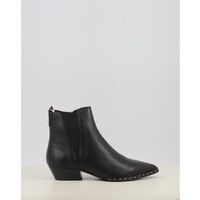 stephen allen botines laur40 para mujer