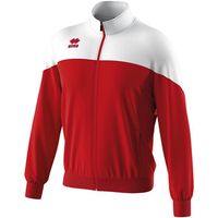 errea chaquetas buddy jr para nino