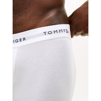 Tommy Hilfiger Boxer Um0um03752 para hombre