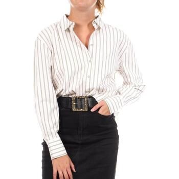 Vero Moda Camisa Tanja para mujer