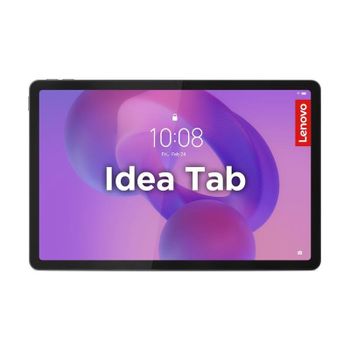 Tablet Lenovo Idea Tab 5G 11