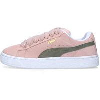 puma zapatillas 395205-55 para mujer