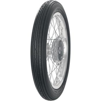 Neumático Avon 3.00 - ZR21 (57S) Speedmaster AM6 delantero