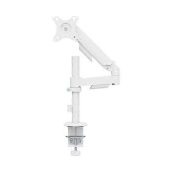 Kimex 015-2753 Soporte Monitor 17 a 32