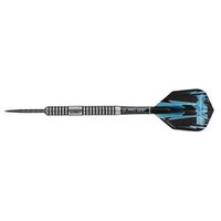 target darts power phil taylor 8zero 23gr 200210