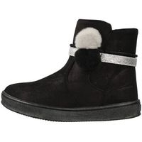 chicco botas felicita para nina
