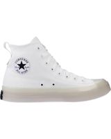 de converse zapatillas hombre modelo chuck taylor cx explore color blanc white