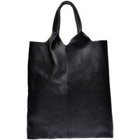 anna luchini bolso de mano bolsa vagabunda para mujer