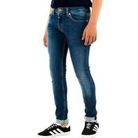 kaporal pantalon pitillo vozh para nino