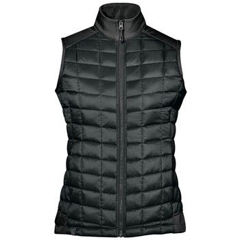 Stormtech Chaqueta Appalachian para mujer