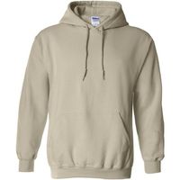 gildan jersey 18500 para mujer