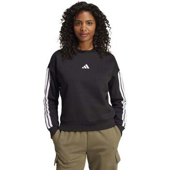 adidas Polar W 3S Fl Swt para mujer