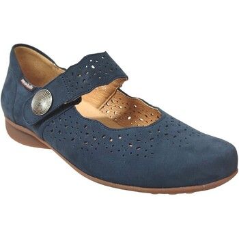 Mephisto Bailarinas FABIENNE para mujer