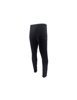 Pantalones Joluvi Lane Negro