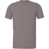 bella  canvas camiseta manga larga cv011 para hombre