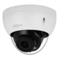 camara ip dahua 8mp ultra hd ptz exteriorinterior ir 40m audio alarma ik10 ip67 poe