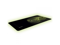 alfombrilla keep out r5 gaming